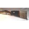Stevens / Savage model 311 12ga SxS